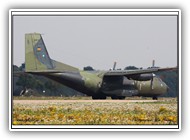 C-160 GAF 50+75_2